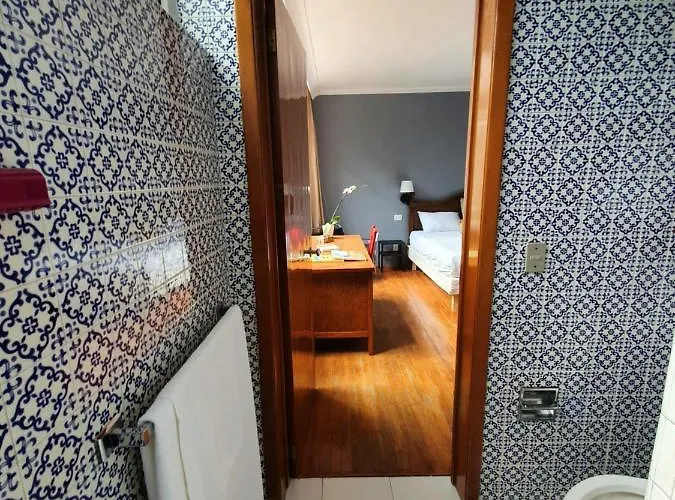 Guest house Lindas Eugenio Sue Mexico City