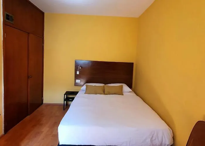 Lindas Eugenio Sue Guest house